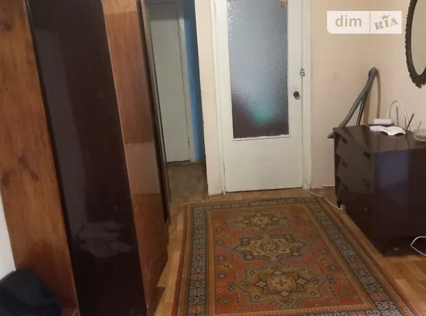 Квартира на вул. Антонова Олега, 54 в Вінниця, ID 378538, фото №4