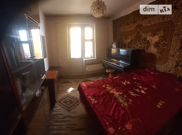 Квартира на вул. Антонова Олега, 54 в Вінниця, ID 378538, фото №5
