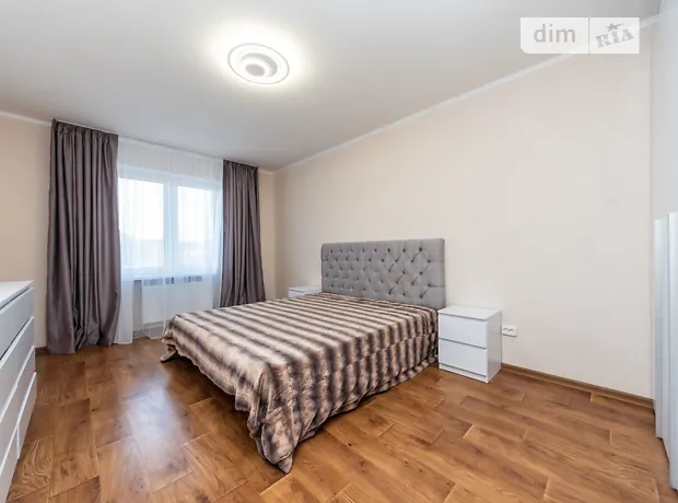 Квартира на пров. Балтійський, 1 в Києві, ID 378394, фото №2