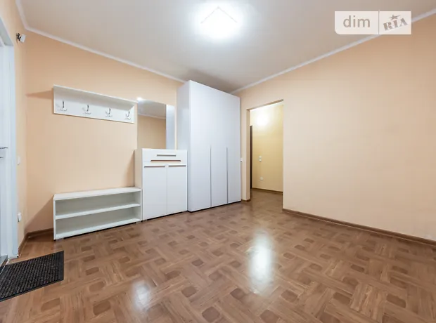Квартира на пров. Балтійський, 1 в Києві, ID 378394, фото №18