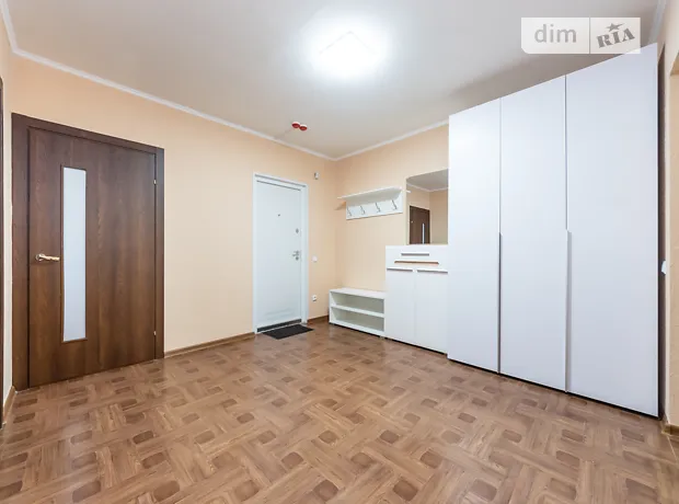 Квартира на пров. Балтійський, 1 в Києві, ID 378394, фото №19