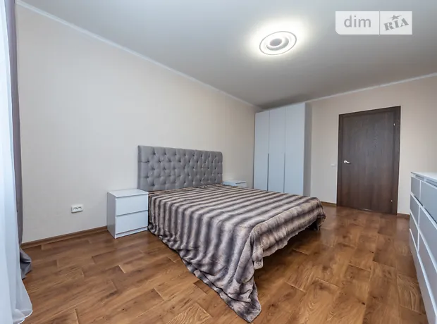 Квартира на пров. Балтійський, 1 в Києві, ID 378394, фото №3