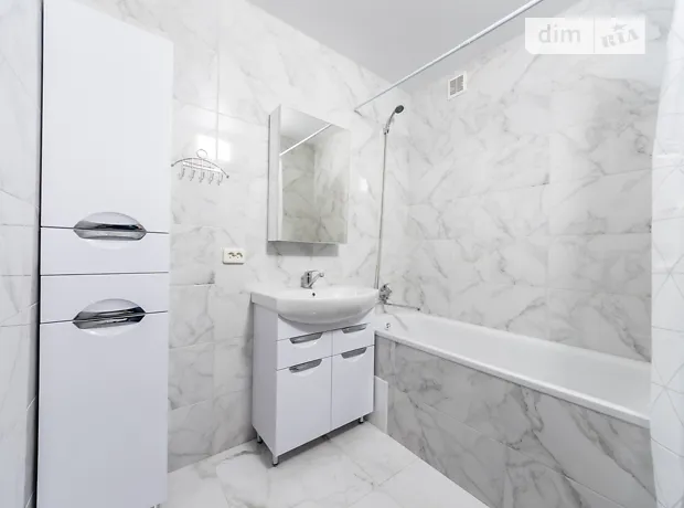 Квартира на пров. Балтійський, 1 в Києві, ID 378394, фото №4