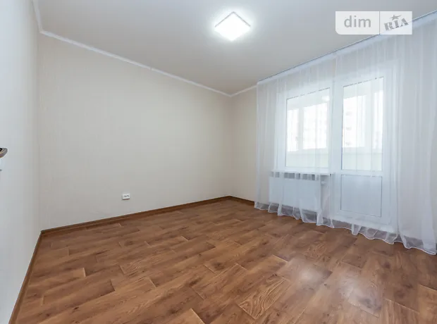 Квартира на пров. Балтійський, 1 в Києві, ID 378394, фото №6