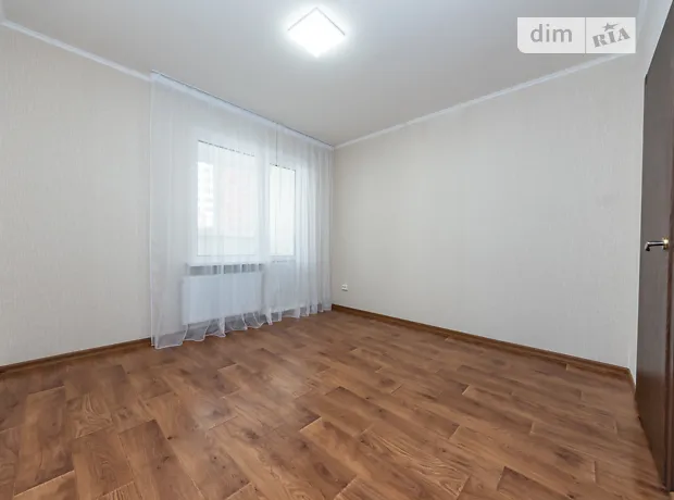 Квартира на пров. Балтійський, 1 в Києві, ID 378394, фото №7