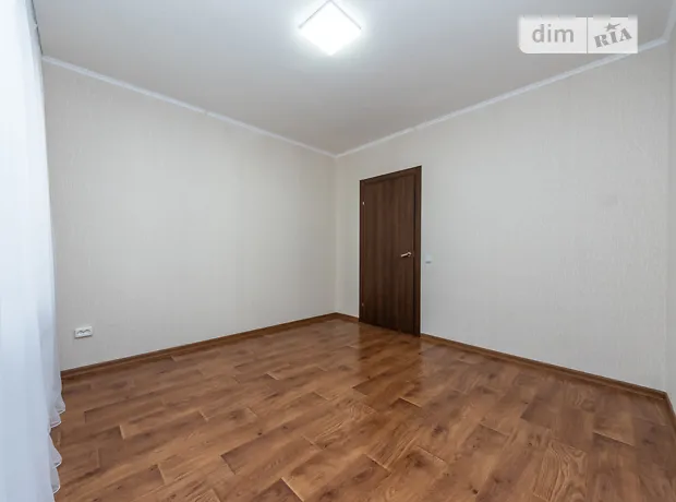 Квартира на пров. Балтійський, 1 в Києві, ID 378394, фото №8
