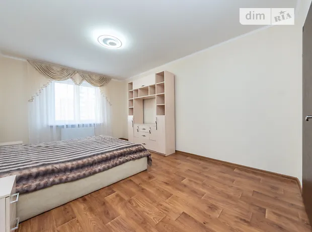 Квартира на пров. Балтійський, 1 в Києві, ID 378394, фото №10