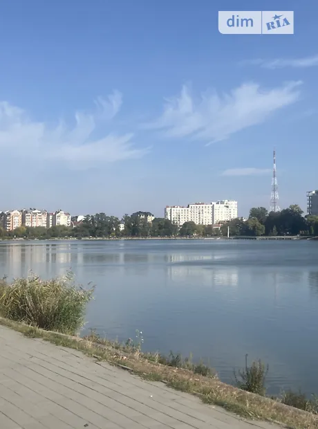 Квартира на вул. Левицького Романа в Івано-Франківську, ID 378616, фото №5