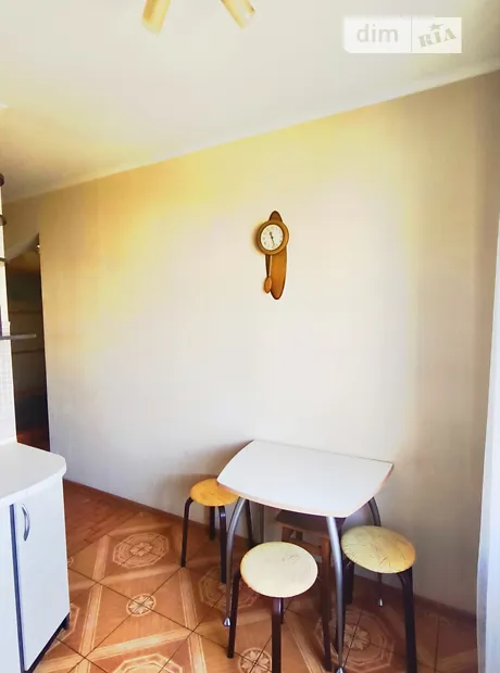Квартира на вул. Йорданська, 9Г в Києві, ID 383694, фото №2