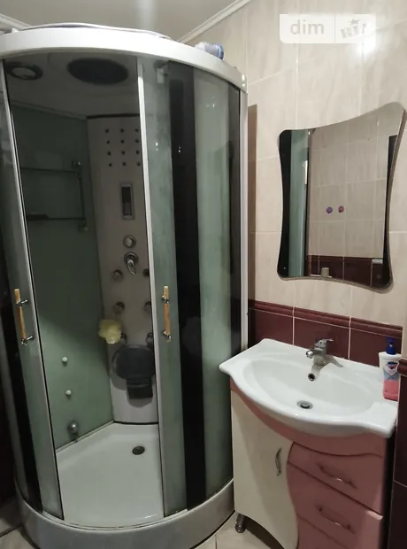 Квартира на вул. Йорданська, 9Г в Києві, ID 383694, фото №11