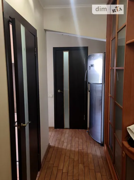 Квартира на вул. Йорданська, 9Г в Києві, ID 383694, фото №13