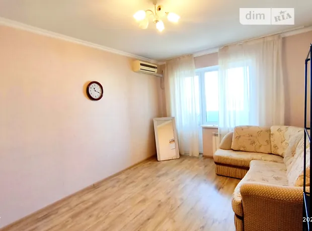 Квартира на вул. Йорданська, 9Г в Києві, ID 383694, фото №3