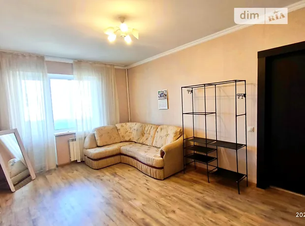 Квартира на вул. Йорданська, 9Г в Києві, ID 383694, фото №4