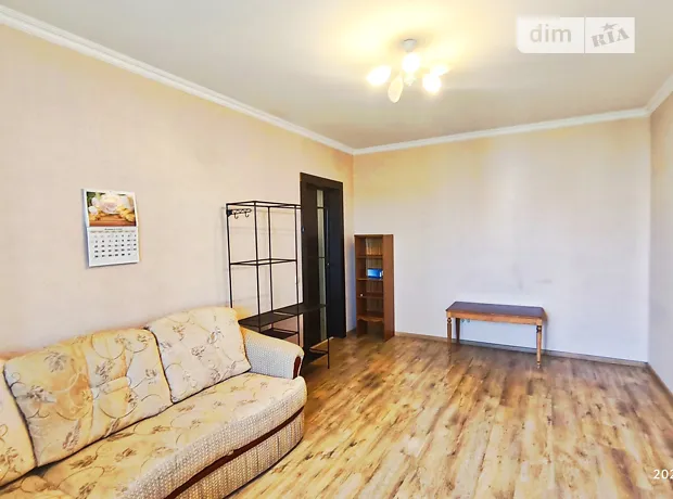 Квартира на вул. Йорданська, 9Г в Києві, ID 383694, фото №5