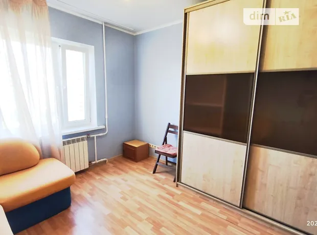 Квартира на вул. Йорданська, 9Г в Києві, ID 383694, фото №7