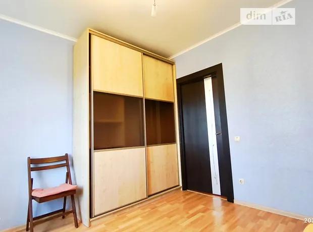 Квартира на вул. Йорданська, 9Г в Києві, ID 383694, фото №8
