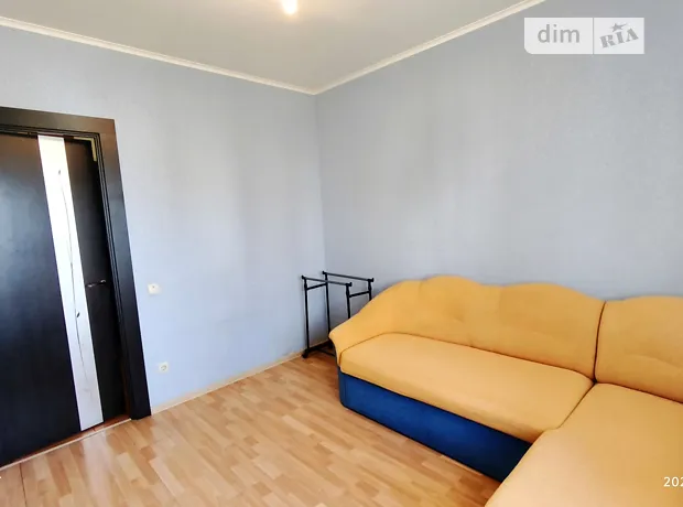 Квартира на вул. Йорданська, 9Г в Києві, ID 383694, фото №9
