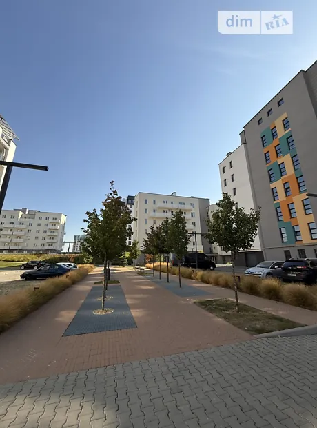 Квартира на вул. Тараса Шевченка, 4, ID 378450, фото №1