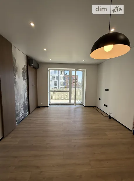 Квартира на вул. Тараса Шевченка, 4 в Івано-Франківську, ID 378450, фото №11
