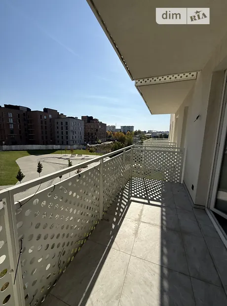 Квартира на вул. Тараса Шевченка, 4 в Івано-Франківську, ID 378450, фото №5