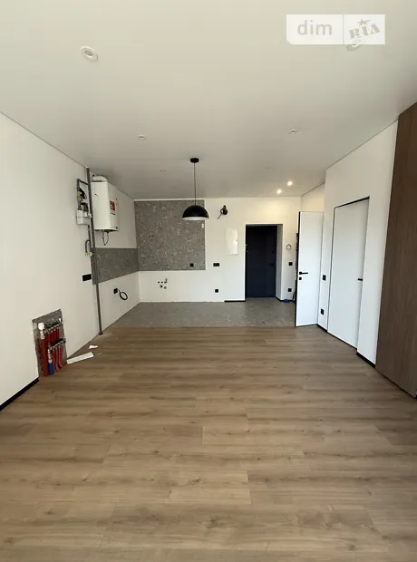 Квартира на вул. Тараса Шевченка, 4 в Івано-Франківську, ID 378450, фото №6