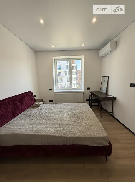 Квартира на вул. Тараса Шевченка, 4 в Івано-Франківську, ID 378450, фото №8