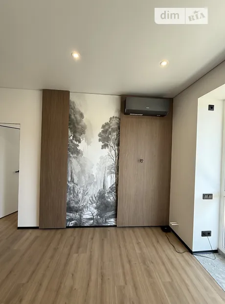 Квартира на вул. Тараса Шевченка, 4 в Івано-Франківську, ID 378450, фото №9