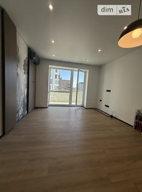 Квартира на вул. Тараса Шевченка, 4 в Івано-Франківську, ID 379631, фото №12