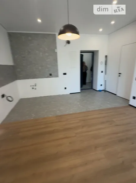Квартира на вул. Тараса Шевченка, 4 в Івано-Франківську, ID 379631, фото №14