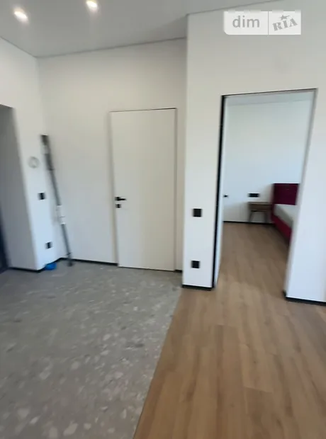 Квартира на вул. Тараса Шевченка, 4 в Івано-Франківську, ID 379631, фото №15