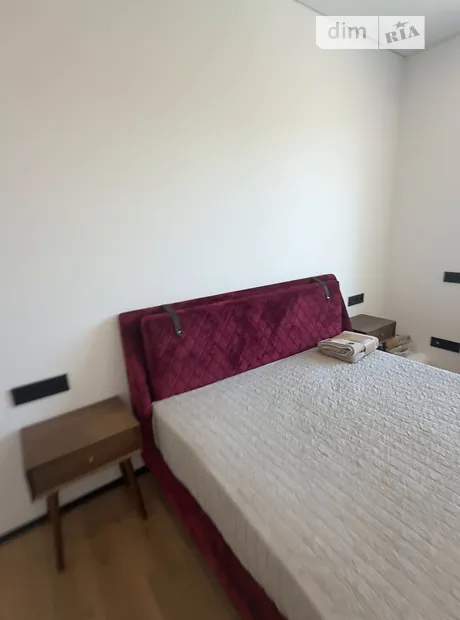 Квартира на вул. Тараса Шевченка, 4 в Івано-Франківську, ID 379631, фото №16