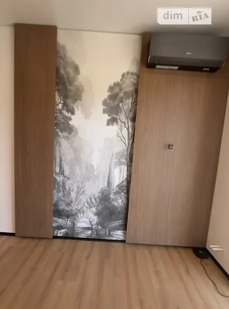 Квартира на вул. Тараса Шевченка, 4 в Івано-Франківську, ID 379631, фото №21