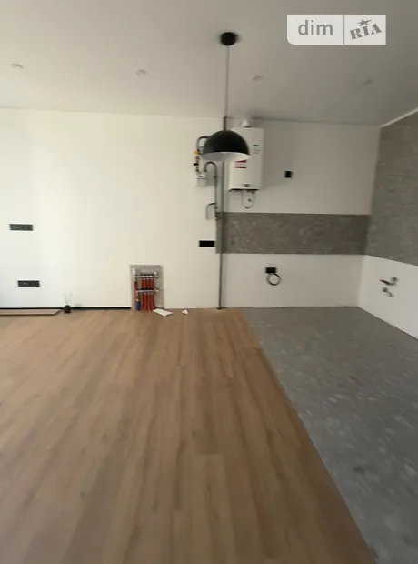 Квартира на вул. Тараса Шевченка, 4 в Івано-Франківську, ID 379631, фото №25