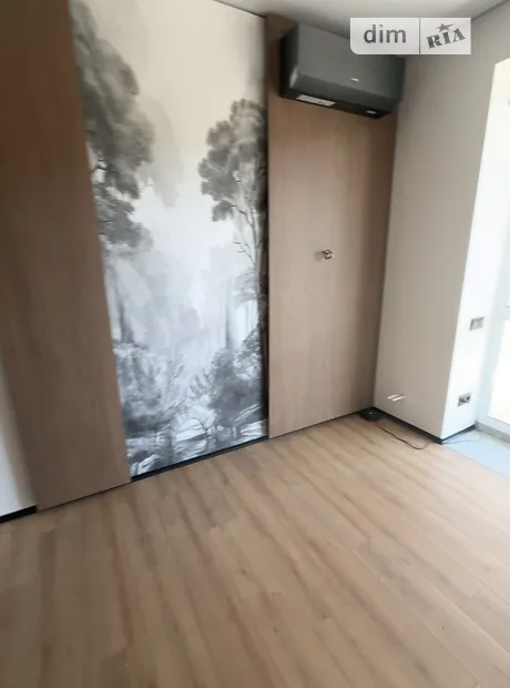 Квартира на вул. Тараса Шевченка, 4 в Івано-Франківську, ID 379631, фото №28