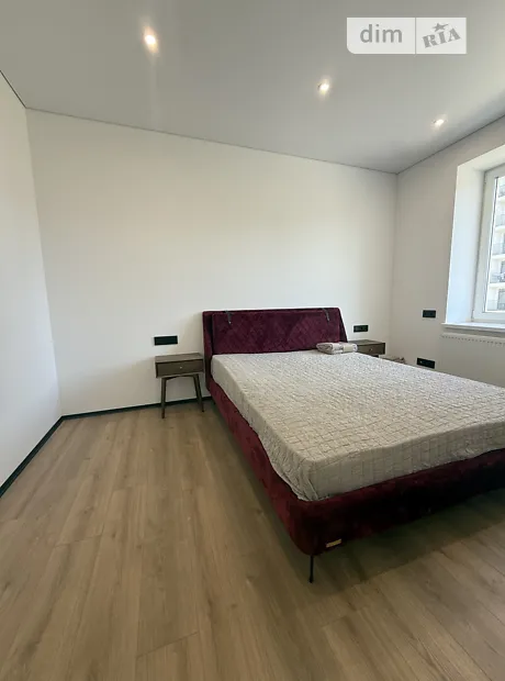Квартира на вул. Тараса Шевченка, 4 в Івано-Франківську, ID 379631, фото №30