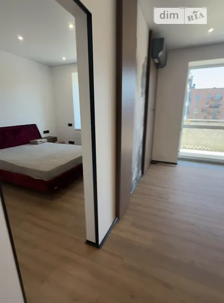 Квартира на вул. Тараса Шевченка, 4 в Івано-Франківську, ID 379631, фото №9