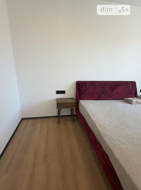Квартира на вул. Тараса Шевченка, 4 в Івано-Франківську, ID 379631, фото №10