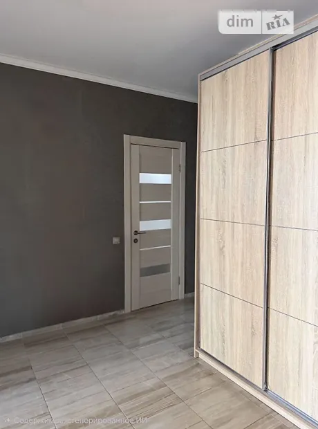 Квартира на вул. Київська, 247 в Києві, ID 378592, фото №2