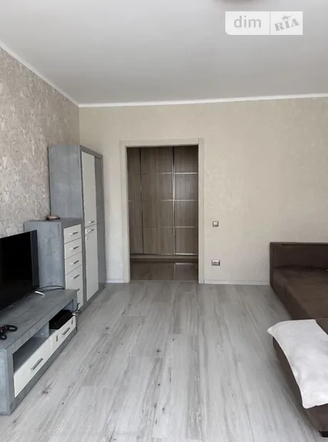 Квартира на вул. Київська, 247 в Києві, ID 378592, фото №5