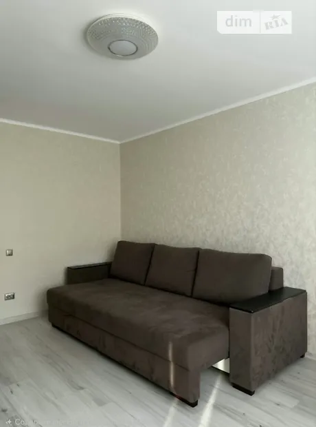 Квартира на вул. Київська, 247 в Києві, ID 378592, фото №6