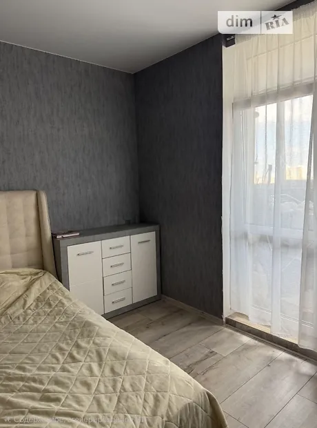 Квартира на вул. Київська, 247 в Києві, ID 378592, фото №9
