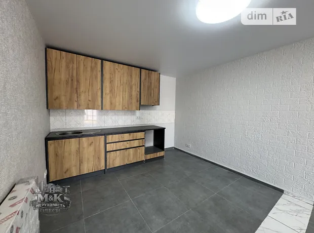 Квартира на вул. Теплична, ID 378603, фото №1