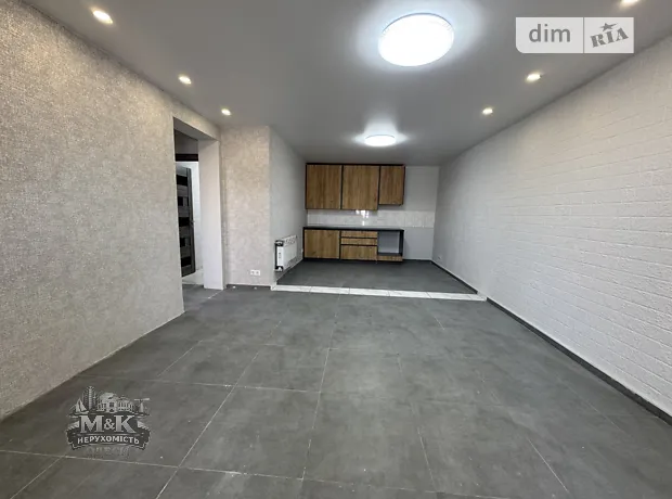 Квартира на вул. Теплична в Одесі, ID 378603, фото №2