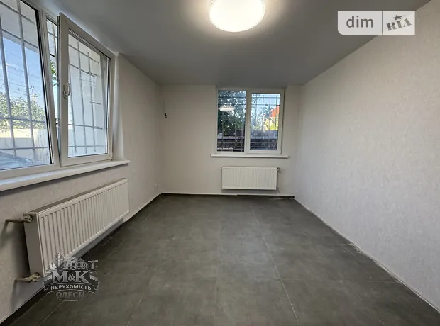 Квартира на вул. Теплична в Одесі, ID 378603, фото №6