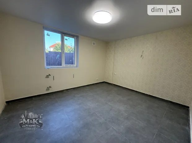 Квартира на вул. Теплична в Одесі, ID 378603, фото №7
