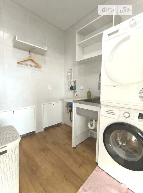 Квартира на вул. Євгена Рихліка, 11А в Житомирі, ID 378609, фото №13