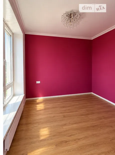 Квартира на вул. Євгена Рихліка, 11А в Житомирі, ID 378609, фото №17