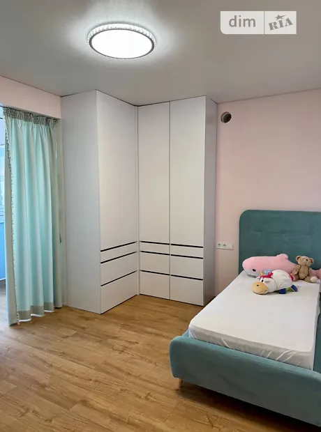 Квартира на вул. Євгена Рихліка, 11А в Житомирі, ID 378609, фото №6
