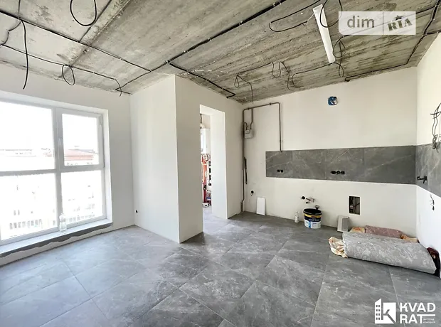 Квартира на вул. Галицька, 120А, ID 387628, фото №1