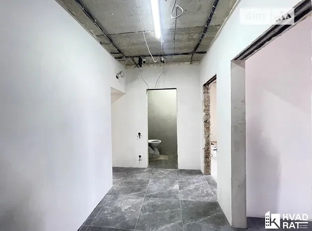 Квартира на вул. Галицька, 120А в Івано-Франківську, ID 387628, фото №13